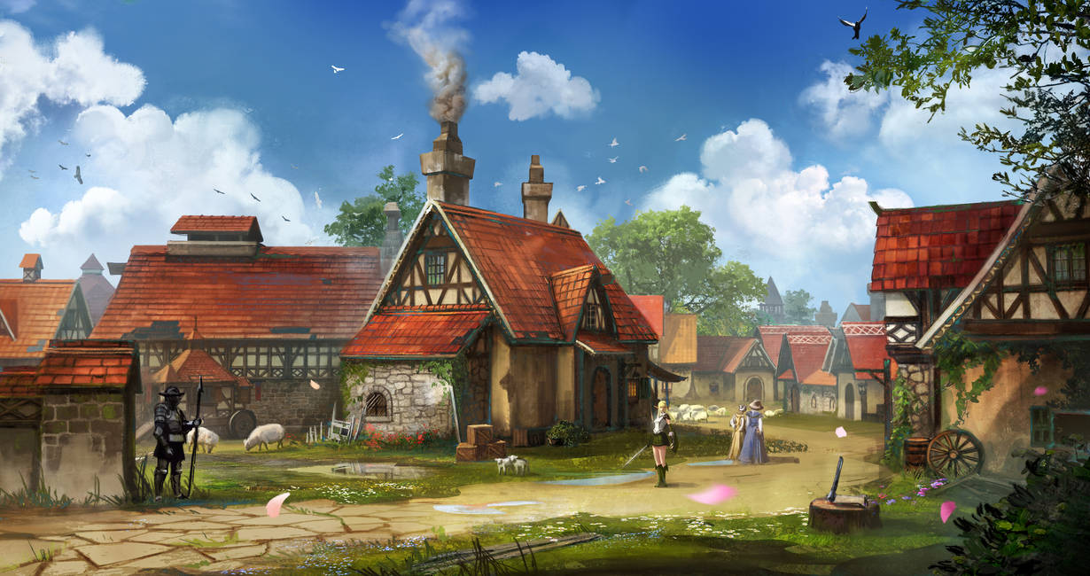 [GOLEM x3] Stage S and King of the Hill